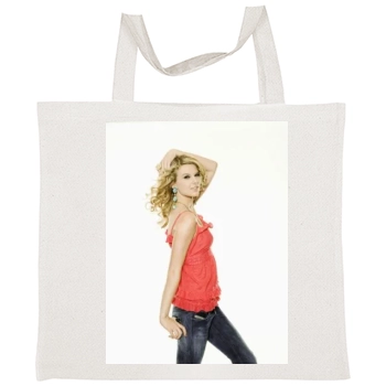 Taylor Swift Tote