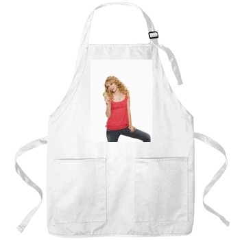 Taylor Swift Apron