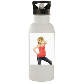 Taylor Swift Stainless Steel Water Bottle