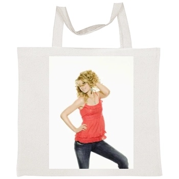 Taylor Swift Tote