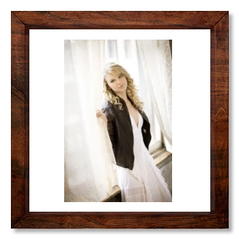 Taylor Swift 12x12