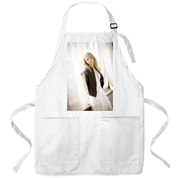 Taylor Swift Apron