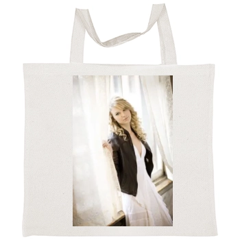 Taylor Swift Tote