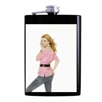 Taylor Swift Hip Flask