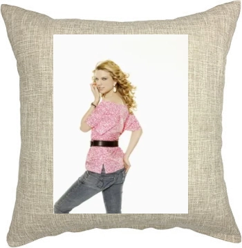 Taylor Swift Pillow