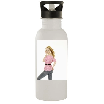 Taylor Swift Stainless Steel Water Bottle