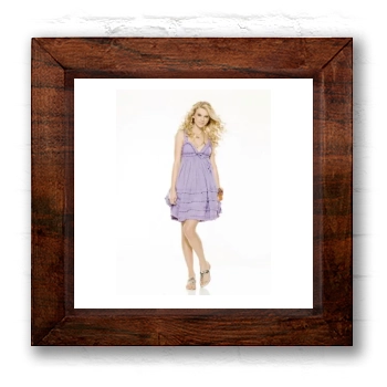 Taylor Swift 6x6