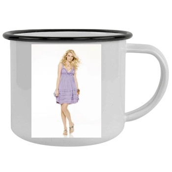 Taylor Swift Camping Mug