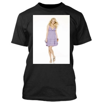 Taylor Swift Men's TShirt