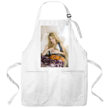 Taylor Swift Apron