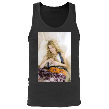 Taylor Swift Men's Tank Top