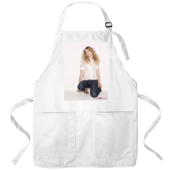 Taylor Swift Apron