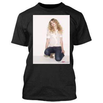 Taylor Swift Men's TShirt