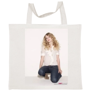 Taylor Swift Tote