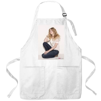 Taylor Swift Apron