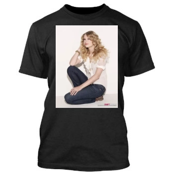 Taylor Swift Men's TShirt