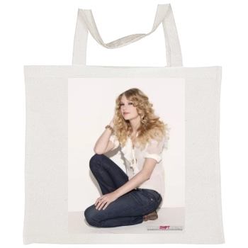 Taylor Swift Tote