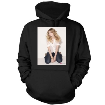 Taylor Swift Mens Pullover Hoodie Sweatshirt