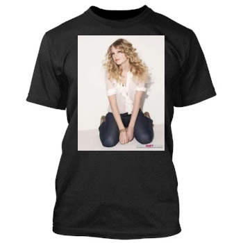 Taylor Swift Men's TShirt