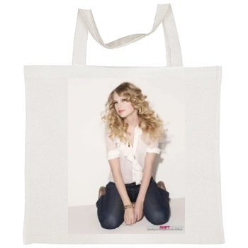 Taylor Swift Tote