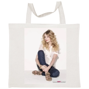 Taylor Swift Tote