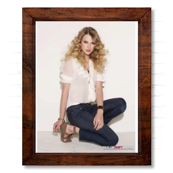 Taylor Swift 14x17