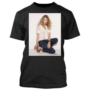 Taylor Swift Men's TShirt