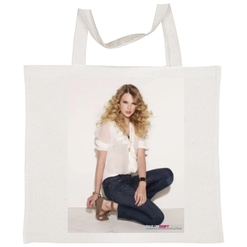 Taylor Swift Tote