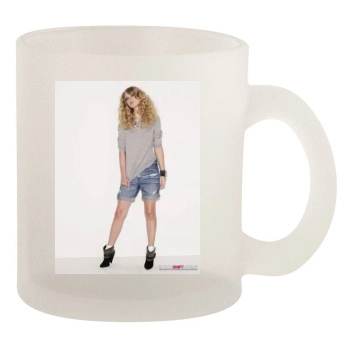 Taylor Swift 10oz Frosted Mug