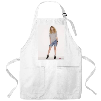 Taylor Swift Apron