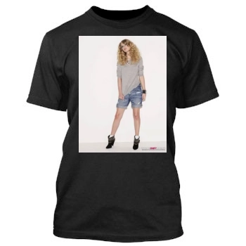 Taylor Swift Men's TShirt