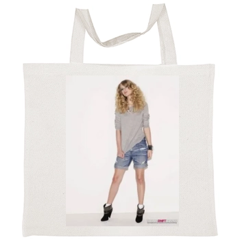 Taylor Swift Tote