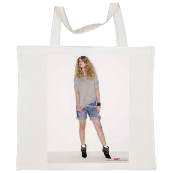 Taylor Swift Tote