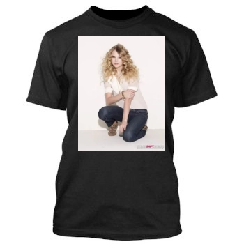 Taylor Swift Men's TShirt