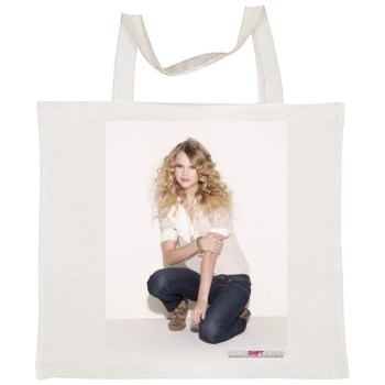 Taylor Swift Tote