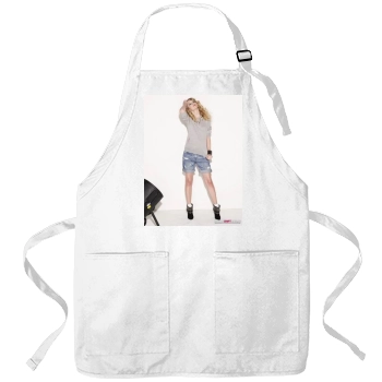 Taylor Swift Apron