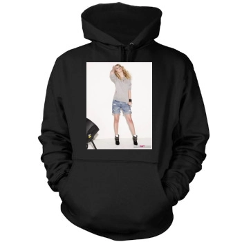 Taylor Swift Mens Pullover Hoodie Sweatshirt