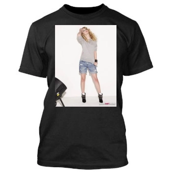 Taylor Swift Men's TShirt