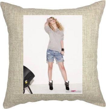 Taylor Swift Pillow