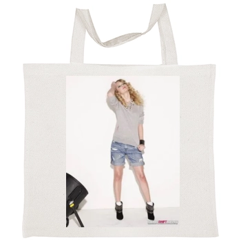 Taylor Swift Tote