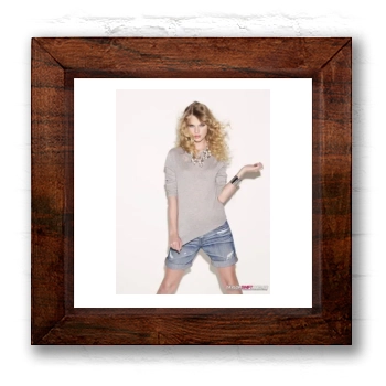 Taylor Swift 6x6