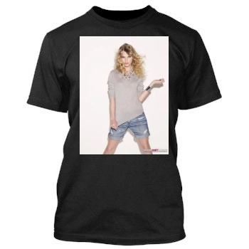 Taylor Swift Men's TShirt