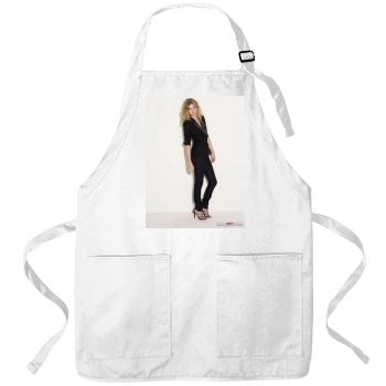 Taylor Swift Apron