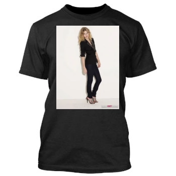 Taylor Swift Men's TShirt