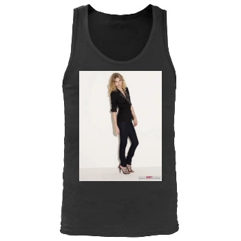 Taylor Swift Men's Tank Top