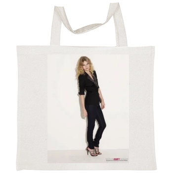 Taylor Swift Tote