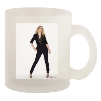 Taylor Swift 10oz Frosted Mug