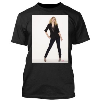 Taylor Swift Men's TShirt