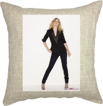 Taylor Swift Pillow