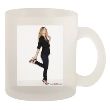 Taylor Swift 10oz Frosted Mug